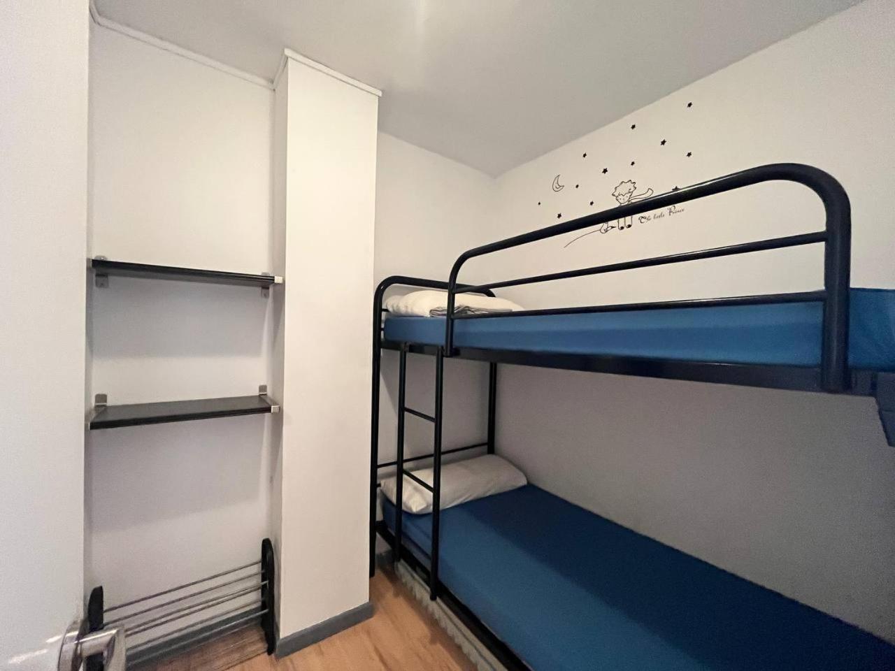 Estudio Con Tres Piscinas Comunitarias Y Pista De Tenis Roses Ngoại thất bức ảnh